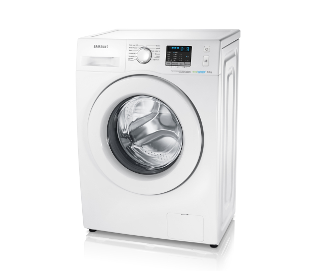 Samsung WF60F4E0W0W biała - 203127 - zdjęcie 4